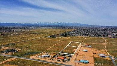 0 Via Seco unit AR25061988, Apple Valley, CA 92308 - photo 2