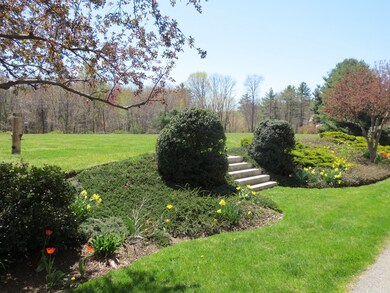 232 Swanson Rd unit 633, Boxborough, MA 01719 - photo 2