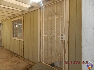 5768 Gobi Ave, Rosamond, CA 93560 - photo 4