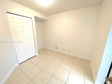 8074 Severn Dr unit B, Boca Raton, FL 33433 - photo 5