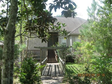 Left side