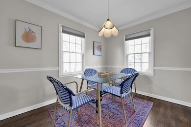 6-web-or-mls-247-s-james-rd