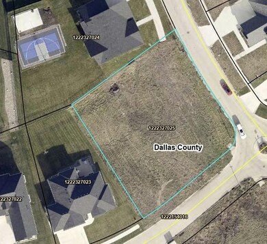 17827 Creekside Dr, Clive, IA 50325 - photo 3