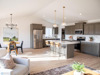 6672 14th St S, Fargo, ND 58104 - photo 3