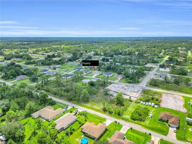 2703 42nd St W, Lehigh Acres, FL 33971 - photo 3