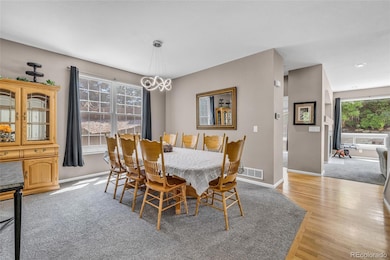 2938 S Zeno Way, Aurora, CO 80013 - photo 7