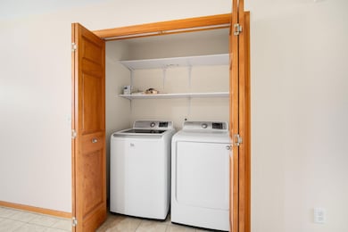 55 Stark St unit 14, Williams Bay, WI 53191 - photo 7