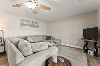 1003 W University Ave, Hammond, LA 70401 - photo 5