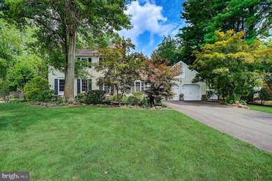 755 Windsor Perrineville Rd, East Windsor, NJ 08520 - photo 4