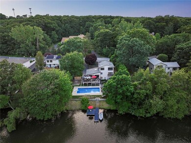 7 Noto Dr, North Providence, RI 02904 - photo 5