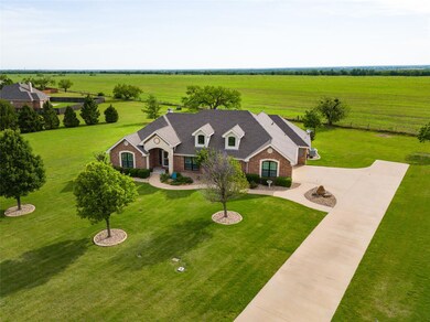 102 Quicksilver Rd, Abilene, TX 79602 - photo 7