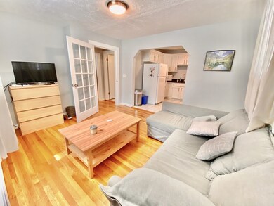 236 Pearl St unit B, Cambridge, MA 02139 - photo 4