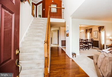 16 Laguna Rd, Inwood, WV 25428 - photo 3