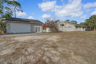 17851 68th St N, Loxahatchee, FL 33470 - photo 3