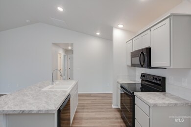 3950 E Syracuse St, Nampa, ID 83686 - photo 6