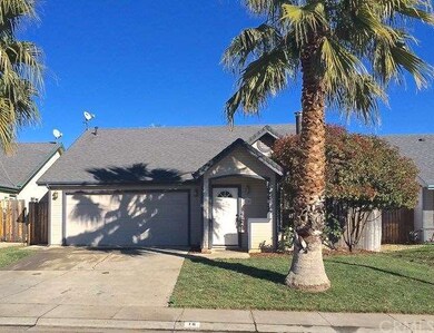 16 Wysong Ct, Chico, CA 95928 - photo 5