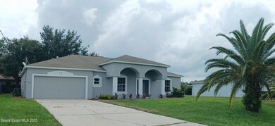 6745 Cedar Ave, Cocoa, FL 32927 - photo 2