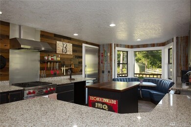 2570 State Highway 508, Onalaska, WA 98570 - photo 6