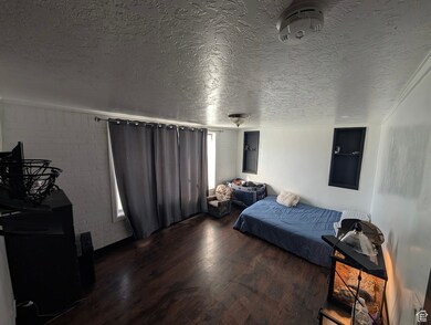 296 W 700 N, Nephi, UT 84648 - photo 2