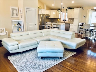 119 Curtis Corner Rd, Wakefield, RI 02879 - photo 4