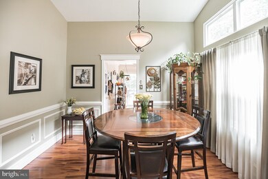 47 Windingbrook Dr, Atco, NJ 08004 - photo 7