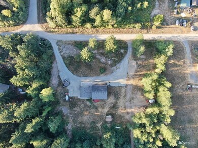 410 358th St E, Roy, WA 98580 - photo 4