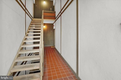 7 Fairway Rd, Reading, PA 19607 - photo 2