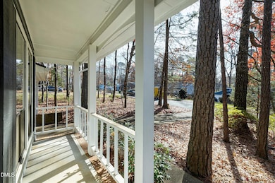 1006 Suterland Rd, Cary, NC 27511 - photo 3