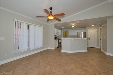 202 Diplomat Pkwy E, Cape Coral, FL 33909 - photo 6