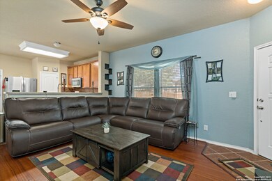 11215 Clusius, Helotes, TX 78023 - photo 6