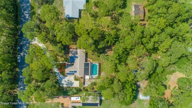 DJI_0004