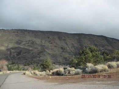 0 Peregrine Heights unit 102993509, Klamath Falls, OR 97601 - photo 4