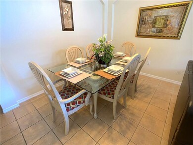 4634 Cumbrian Lakes Dr, Kissimmee, FL 34746 - photo 6