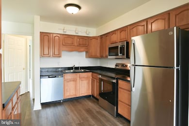 1012 301 Brinker Dr, Hagerstown, MD 21740 - photo 3