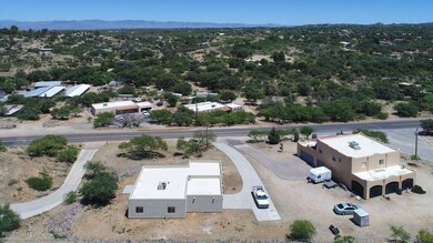Aerial4