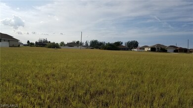 2214 Santa Barbara Blvd N, Cape Coral, FL 33993 - photo 3