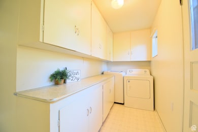 834 E Center St, Springville, UT 84663 - photo 7