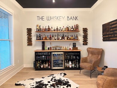 1680 Pearce Dr, Conway, AR 72034 - photo 3