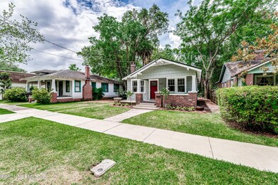 1444 Wolfe St, Jacksonville, FL 32205 - photo 4