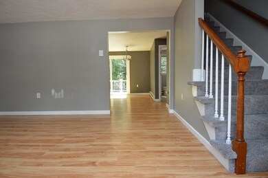 12 Pine View unit 12, Millis, MA 02054 - photo 3