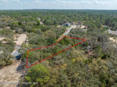 09-Property Aerial