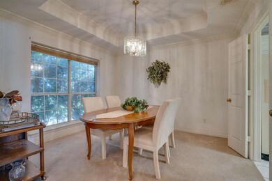 3872 S Fm 51, Decatur, TX 76234 - photo 5