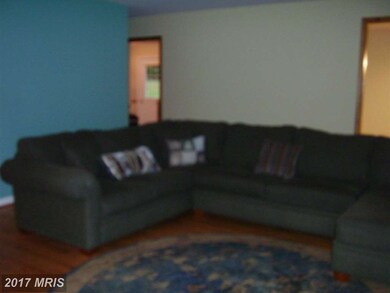 16401 Lea Dr, Bowie, MD 20715 - photo 7