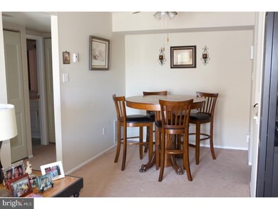 7212 Hilltop Dr unit 98, Brookhaven, PA 19015 - photo 7