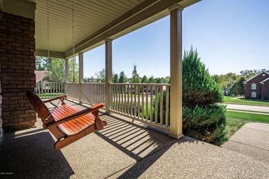 114 Diamond Court-11