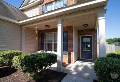 104 Abelia Ln, Byron, GA 31008 - photo 3