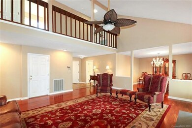 11 Woodvine Ln, Clover, SC 29710 - photo 6