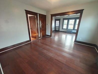 57-59 Lester St unit 2, Springfield, MA 01108 - photo 7