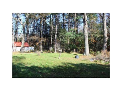 53 Two Rod Rd, Scarborough, ME 04074 - photo 4