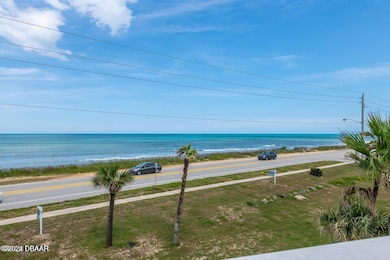 Ocean View